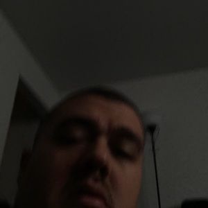 Meet your Posher, Ted